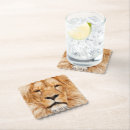 Suche nach afrika untersetzer Große katze