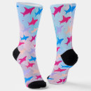 Suche nach neuheit socken Spaß