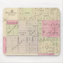 Suche nach maps mousepads Two