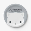 Suche nach cartoon cat teller Kinder