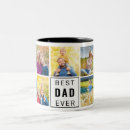 Recherche de dads tasses Mignon