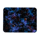 Recherche de étoiles et planètes magnets Astrologie