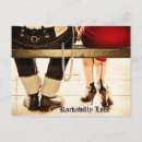 Recherche de rockabilly cartes postales Pour tous