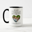 Recherche de petits coeurs tasses Mignon