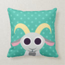 Suche nach ziegen kissen Baby