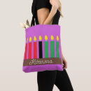 Recherche de kwanzaa accessoires Kwanzan