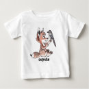 Recherche de pie tshirts Animal