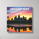 Recherche de le cambodge art Khmer