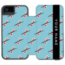Recherche de cherry blossom iphone coques Monogramme