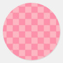 Suche nach karo aufkleber Schachbrett