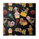 Recherche de beignet de beignet carreaux Boulangerie