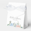 Recherche de vintage mariage ballotins Jardin
