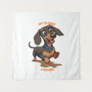 Recherche de saucisses chien posters Dogs