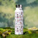 Suche nach maus trinkflaschen Aquarell