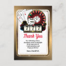 Suche nach casino karten Danke