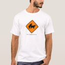 Suche nach ameisen tshirts Spaß