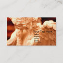 Recherche de croyance cartes visite Religion