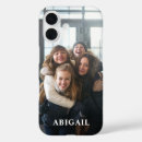 Recherche de love iphone coques Famille