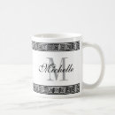 Suche nach griechisches muster kaffee tassen Monogramm
