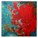 Recherche de mouvement carreaux Abstrait