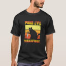 Recherche de evil cat tshirts Noir