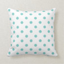 Suche nach aqua blue kissen Aquamarin