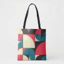 Suche nach struktur accessoires Geometrisch