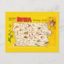Suche nach iowa postkarten Zedernschnellen