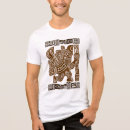 Recherche de aztec tshirts Maya