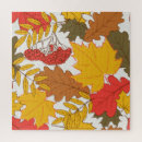 Recherche de motif simple simple puzzles Texture
