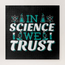 Recherche de science puzzles Pour tous