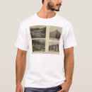 Recherche de reproductions vêtements Vue