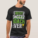 Suche nach lustige trainer tshirts Fußballspieler