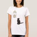 Recherche de cage oiseaux tshirts Mignon
