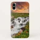 Suche nach berg iphone hüllen Blume