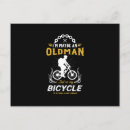 Suche nach radfahrer karten Fahrradgeschenke