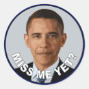 Recherche de tu me manques autocollants Manquer