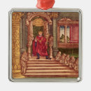 Suche nach der thron ornamente Schule