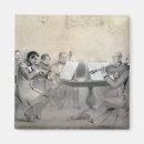 Suche nach komponisten magnete Zeichnen