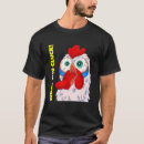 Suche nach gackern tshirts Hühner