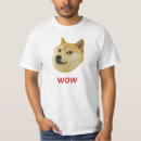 Suche nach shiba inu kleidung Shibe