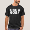 Recherche de comme une tshirts Pour tous