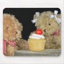 Recherche de ours de nounours électronique Gâteau