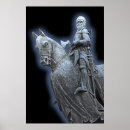 Suche nach bruce poster Scotland