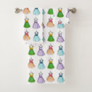 Recherche de retro 1950s salle bain accessoires Années 1950