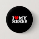 Suche nach internet meme buttons Valentinstag