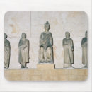 Suche nach römischer kaiser mousepads König