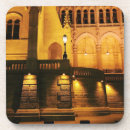 Suche nach budapest untersetzer Architektur
