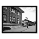 Recherche de amtrak Station