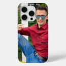 Recherche de énergie iphone coques Élégant